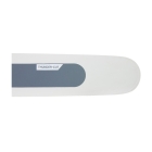 Holzfforma vodící lišta 36" (90 cm) .325" 3/8" .404" .063" (1,6 mm) pro Stihl 034 036 038 044 046 056 066 MS361 MS362 MS390 MS440 MS441 MS460 MS461 MS462 MS650 MS660 MS661 MS880