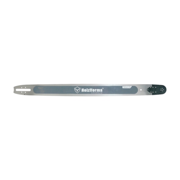 Holzfforma vodící lišta 36" (90 cm) .404" .063" (1,6 mm) 104 čl. pro Stihl 050 051 070 075 076 084 088 090 MS880