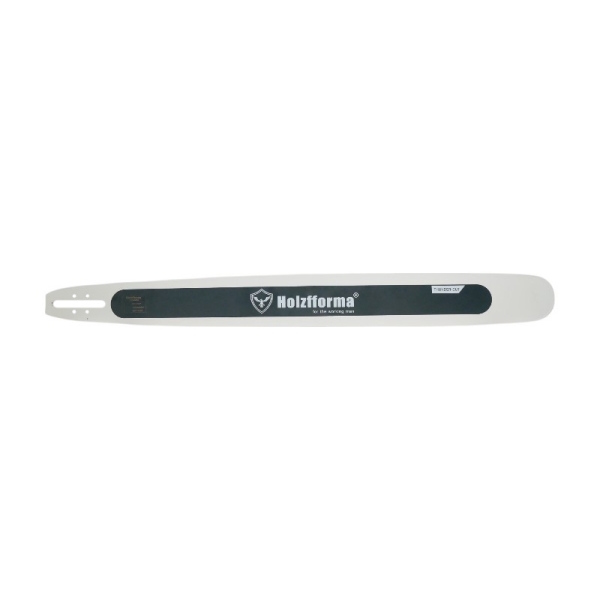 Holzfforma vodící lišta 36" (90 cm) .404" .063" (1,6 mm) 104 čl. pro Stihl 050 051 070 075 076 084 088 090 MS880