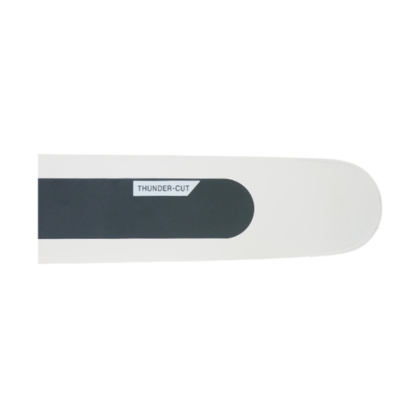 Holzfforma vodící lišta 36" (90 cm) .404" .063" (1,6 mm) 104 čl. pro Stihl 050 051 070 075 076 084 088 090 MS880
