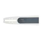 Holzfforma vodící lišta 36" (90 cm) .404" .063" (1,6 mm) 104 čl. pro Stihl 050 051 070 075 076 084 088 090 MS880