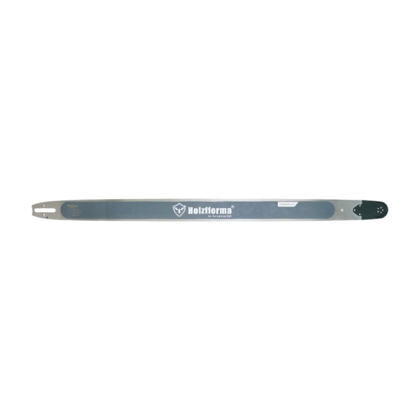 Holzfforma vodící lišta 42" (106 cm) 3/8" .063" (1,6 mm) 136 čl. pro Stihl 034 036 038 044 046 056 066 MS361 MS362 MS390 MS440 MS441 MS460 MS461 MS462 MS650 MS660 MS661 MS880