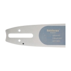 Holzfforma vodící lišta 42" (106 cm) 3/8" .063" (1,6 mm) 136 čl. pro Stihl 034 036 038 044 046 056 066 MS361 MS362 MS390 MS440 MS441 MS460 MS461 MS462 MS650 MS660 MS661 MS880
