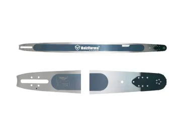 Holzfforma vodící lišta 48" (120 cm) .404" .063" (1,6 mm) 138 čl. pro Stihl 050 051 070 075 076 084 088 090 MS880 Holzfforma vodící lišta 48" (120 cm) .404" .063" (1,6 mm) 138 čl. pro Stihl 050 051 070 075 076 084 088 090 MS880