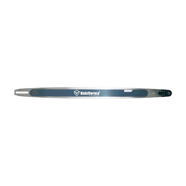 Holzfforma vodící lišta 48" (120 cm) .404" .063" (1,6 mm) 138 čl. pro Stihl 050 051 070 075 076 084 088 090 MS880