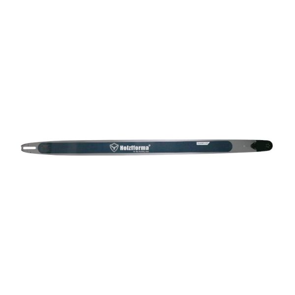Holzfforma vodící lišta 52" (130 cm) 3/8" .063" (1,6 mm) 156 čl. pro Stihl 034 036 038 044 046 056 066 MS361 MS362 MS390 MS440 MS441 MS460 MS461 MS462 MS650 MS660 MS661 MS880