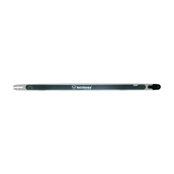 Holzfforma vodící lišta 56" (140 cm) 3/8" .063" (1,6 mm) 168 čl. pro Husqvarna 61 66 181 185 266 268 272 365 372 380 385 390 394 395 570 575 576 2100 3120 Jonsered 630 670 2165 CS2171 CS2188