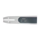 Holzfforma vodící lišta 56" (140 cm) 3/8" .063" (1,6 mm) 168 čl. pro Husqvarna 61 66 181 185 266 268 272 365 372 380 385 390 394 395 570 575 576 2100 3120 Jonsered 630 670 2165 CS2171 CS2188