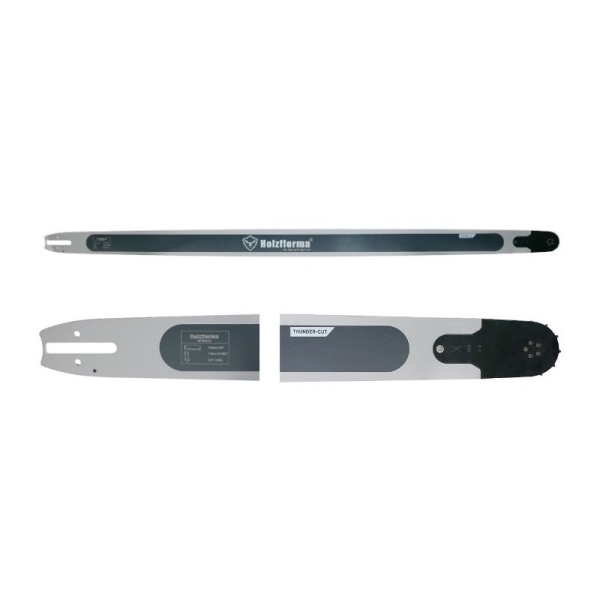 Holzfforma vodící lišta 56" (140 cm) 3/8" .063" (1,6 mm) 168 čl. pro Stihl 034 036 038 044 046 056 066 MS361 MS362 MS390 MS440 MS441 MS460 MS461 MS462 MS650 MS660 MS661 MS880