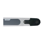 Holzfforma vodící lišta 56" (140 cm) 3/8" .063" (1,6 mm) 168 čl. pro Stihl 034 036 038 044 046 056 066 MS361 MS362 MS390 MS440 MS441 MS460 MS461 MS462 MS650 MS660 MS661 MS880