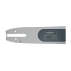 Holzfforma vodící lišta 56" (140 cm) 3/8" .063" (1,6 mm) 168 čl. pro Stihl 034 036 038 044 046 056 066 MS361 MS362 MS390 MS440 MS441 MS460 MS461 MS462 MS650 MS660 MS661 MS880