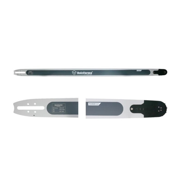 Holzfforma vodící lišta 56" (140 cm) .404" .063" (1,6 mm) 154 čl. pro Stihl 050 051 070 075 076 084 088 090 MS880