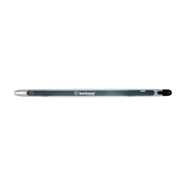 Holzfforma vodící lišta 56" (140 cm) .404" .063" (1,6 mm) 154 čl. pro Stihl 050 051 070 075 076 084 088 090 MS880
