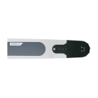 Holzfforma vodící lišta 56" (140 cm) .404" .063" (1,6 mm) 154 čl. pro Stihl 050 051 070 075 076 084 088 090 MS880