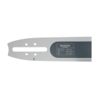 Holzfforma vodící lišta 56" (140 cm) .404" .063" (1,6 mm) 154 čl. pro Stihl 050 051 070 075 076 084 088 090 MS880