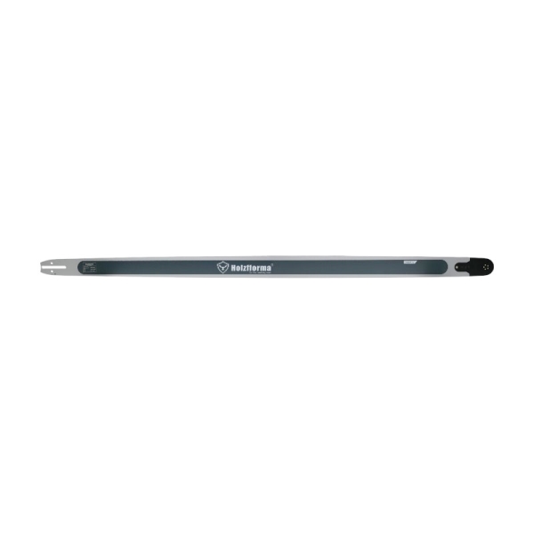 Holzfforma vodící lišta 62" (158 cm) 3/8" .063" (1,6 mm) 185 čl. pro Husqvarna 61 66 181 185 266 268 272 365 372 380 385 390 394 395 570 575 576 2100 3120 Jonsered 630 670 2165 CS2171 CS2188