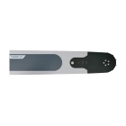 Holzfforma vodící lišta 62" (158 cm) 3/8" .063" (1,6 mm) 185 čl. pro Husqvarna 61 66 181 185 266 268 272 365 372 380 385 390 394 395 570 575 576 2100 3120 Jonsered 630 670 2165 CS2171 CS2188