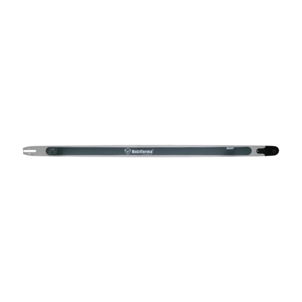 Holzfforma vodící lišta 62" (158 cm) 3/8" .063" (1,6 mm) 185 čl. pro Stihl 034 036 038 044 046 056 066 MS361 MS362 MS390 MS440 MS441 MS460 MS461 MS462 MS650 MS660 MS661 MS880