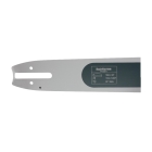 Holzfforma vodící lišta 62" (158 cm) 3/8" .063" (1,6 mm) 185 čl. pro Stihl 034 036 038 044 046 056 066 MS361 MS362 MS390 MS440 MS441 MS460 MS461 MS462 MS650 MS660 MS661 MS880