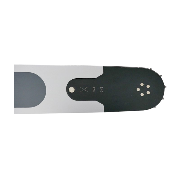 Holzfforma vodící lišta 62