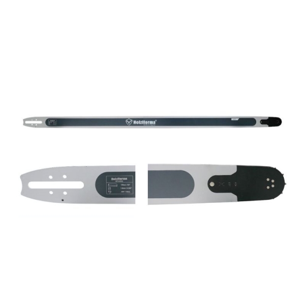 Holzfforma vodící lišta 62" (158 cm) .404" .063" (1,6 mm) 169 čl. pro Stihl 050 051 070 075 076 084 088 090 MS880