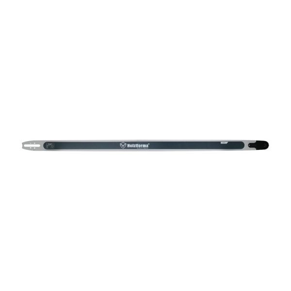 Holzfforma vodící lišta 62" (158 cm) .404" .063" (1,6 mm) 169 čl. pro Stihl 050 051 070 075 076 084 088 090 MS880