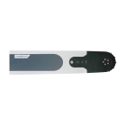 Holzfforma vodící lišta 72" (180 cm) 3/8" .063" (1,6 mm) 210 čl. pro Husqvarna 61 66 181 185 266 268 272 365 372 380 385 390 394 395 570 575 576 2100 3120 Jonsered 630 670 2165 CS2171 CS2188