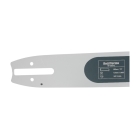Holzfforma vodící lišta 72" (180 cm) 3/8" .063" (1,6 mm) 210 čl. pro Stihl 034 036 038 044 046 056 066 MS361 MS362 MS390 MS440 MS441 MS460 MS461 MS462 MS650 MS660 MS661 MS880