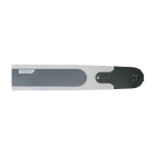 Holzfforma vodící lišta 72" (180 cm) .404" .063" (1,6 mm) 192 čl. pro Stihl 050 051 070 075 076 084 088 090 MS880