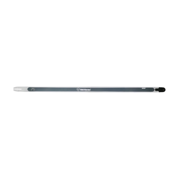 Holzfforma vodící lišta 76" (190 cm) 3/8" .063" (1,6 mm) 220 čl. pro Husqvarna 61 66 181 185 266 268 272 365 372 380 385 390 394 395 570 575 576 2100 3120 Jonsered 630 670 2165 CS2171 CS2188