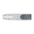 Holzfforma vodící lišta 76" (190 cm) 3/8" .063" (1,6 mm) 220 čl. pro Husqvarna 61 66 181 185 266 268 272 365 372 380 385 390 394 395 570 575 576 2100 3120 Jonsered 630 670 2165 CS2171 CS2188