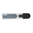 Holzfforma vodící lišta 76" (190 cm) 3/8" .063" (1,6 mm) 220 čl. pro Stihl 034 036 038 044 046 056 066 MS361 MS362 MS390 MS440 MS441 MS460 MS461 MS462 MS650 MS660 MS661 MS880