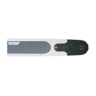 Holzfforma vodící lišta 76" (190 cm) .404" .063" (1,6 mm) 201 čl. pro Stihl 050 051 070 075 076 084 088 090 MS880
