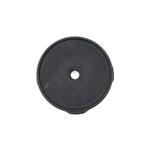 Horný kryt strunovej hlavy Stihl AutoCut 40-4 pre krovinorezy Stihl FS160 FS220 FS260 FS280 FS290 FS310 FS350 FS360 FS400 FS410 FS450 FS460 FS480