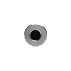 Hřídel mandrely 177 mm žacího nože levá strana s pravým závitem pro zahradní traktory Castel Garden TC92 Stiga Honda Solo (OEM 125020802/0 1136-0099-01 SL25020802)