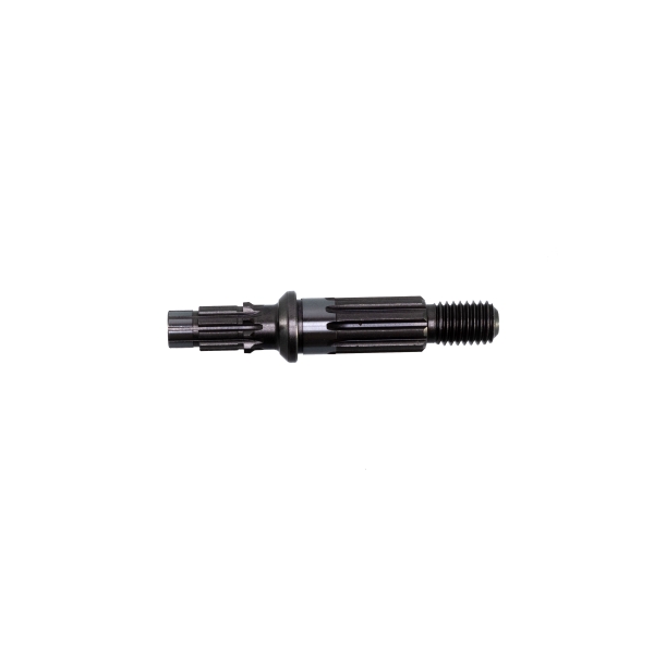 Hřídel převodové hlavy pro křovinořezy Husqvarna 143RII 236R 241R 243R 243RJ 253R 543RS 543RBX 553RBX (OEM 525348701 528815901)