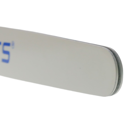 HS PARTS carvingová vodiaca lišta 14" (35 cm) 1/4" .050" (1,3 mm) 76 DL pre Stihl 009 017 018 MS170 MS180 MS181 MS210 MS230 MS211 MS250 Husqvarna 136 137 339XP 236 240 334T Echo CS301 CS346