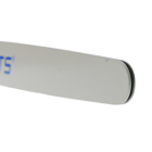 HS PARTS carvingová vodiaca lišta 16" (40 cm) 1/4" .050" (1,3 mm) 86 DL pre Stihl 009 017 018 MS170 MS180 MS181 MS210 MS230 MS211 MS250 Husqvarna 136 137 339XP 236 240 334T Echo CS301 CS346