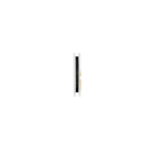 HS PARTS carvingová vodící lišta 16" (40 cm) 1/4" .050" (1,3 mm) 86 DL pro Stihl 009 017 018 MS170 MS180 MS181 MS210 MS230 MS211 MS250 Husqvarna 136 137 339XP 236 240 334T Echo CS301 CS346