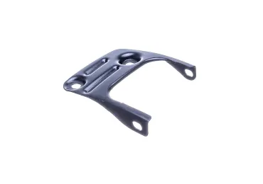 HS PARTS držák výfuku pro motorové pily Husqvarna 346XP 351 353 Jonsered 2149 CS2147 CS2152 CS2153(OEM 544809801)