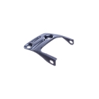 HS PARTS držák výfuku pro motorové pily Husqvarna 346XP 351 353 Jonsered 2149 CS2147 CS2152 CS2153(OEM 544809801)