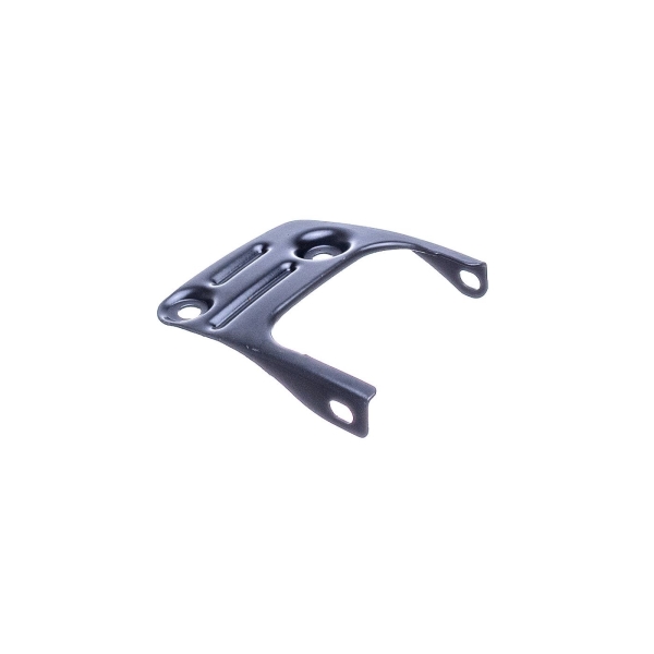 HS PARTS držák výfuku pro motorové pily Husqvarna 346XP 351 353 Jonsered 2149 CS2147 CS2152 CS2153(OEM 544809801)