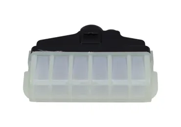 HS PARTS filtr vzduchu s držákem filtru pro motorové pily Stihl 021 023 025 MS210 MS230 MS250 (OEM 11231201623 11231243505)