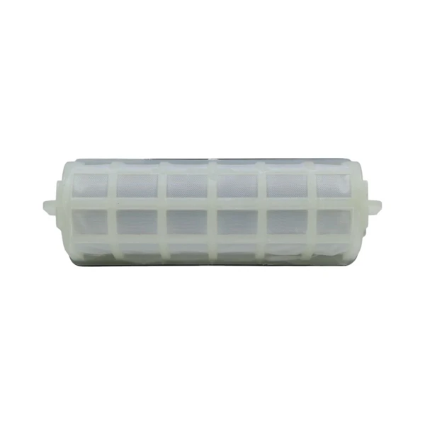 HS PARTS filtr vzduchu s držákem filtru pro motorové pily Stihl 021 023 025 MS210 MS230 MS250 (OEM 11231201623 11231243505)