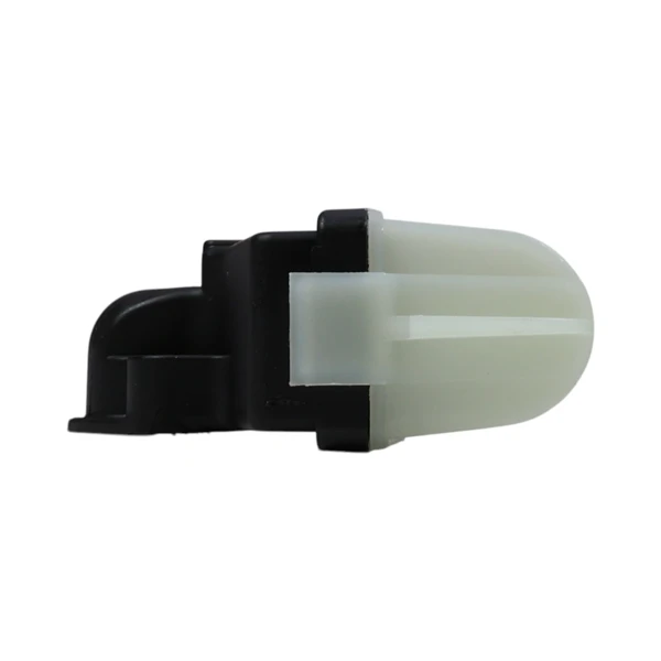 HS PARTS filtr vzduchu s držákem filtru pro motorové pily Stihl 021 023 025 MS210 MS230 MS250 (OEM 11231201623 11231243505)