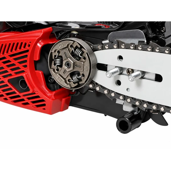 HS PARTS HRC2510 motorová pila obsah 25,4 ccm výkon 1,1 kW (1,5 PS)