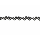 HS PARTS HRC2510 motorová pila obsah 25,4 ccm výkon 1,1 kW (1,5 PS)