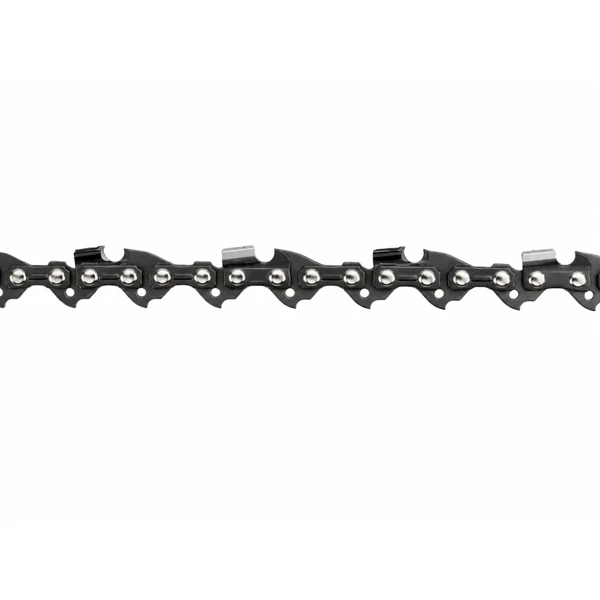 HS PARTS HRC2510 motorová pila obsah 25,4 ccm výkon 1,1 kW (1,5 PS)