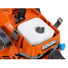 HS PARTS HRC4611XT poloprofesionální motorová pila obsah 46 ccm výkon 2,5 kW (3,4 PS)