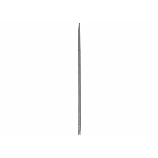 HS PARTS HRC4611XT poloprofesionální motorová pila obsah 46 ccm výkon 2,5 kW (3,4 PS)